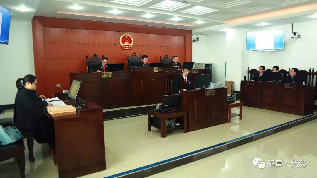 信用卡网贷逾期4年了会被起诉吗,信用卡网贷逾期被起诉怎么知道