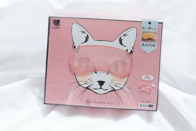 日本药妆什么值得买,日本药妆店买什么护肤品划算