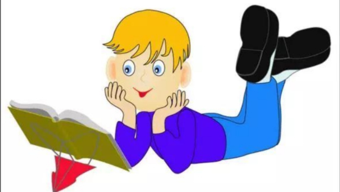 新概念英语第三册写作句型总结,lesson14三年级英语下册视频