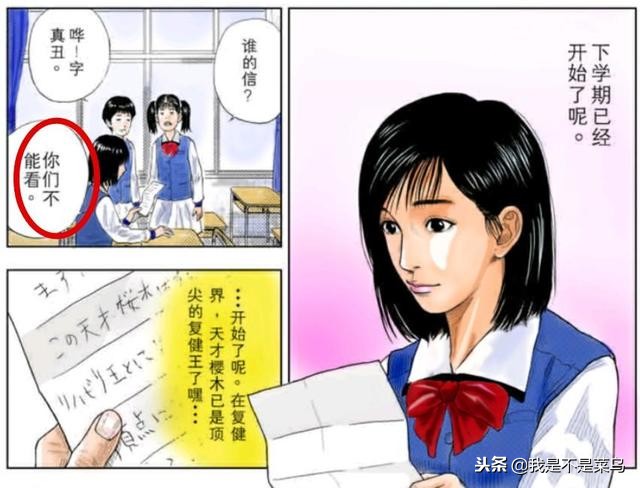 大空翼和早苗的温柔瞬间,大空翼与中泽早苗