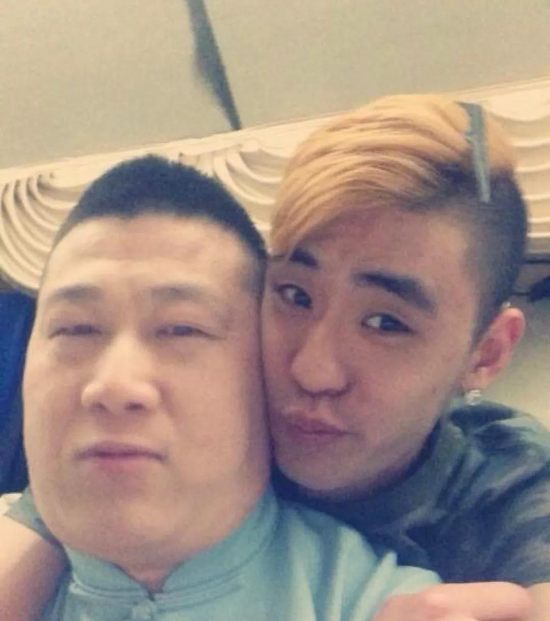 张云雷昏迷时的感受,张云雷坠落脊椎骨摔断了吗