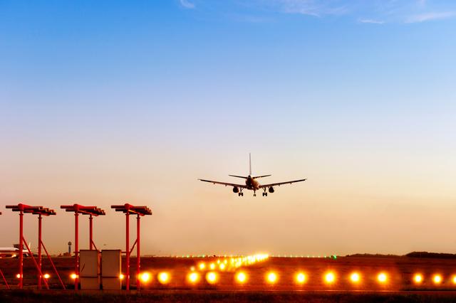 航空运输条件鉴别报告书,航空货物运输条件鉴定报告