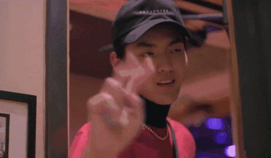 为什么不能在德国用ok手势,ok手势被批评