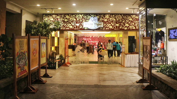 两大两小广州长隆酒店套票,5大1小广州长隆推荐酒店