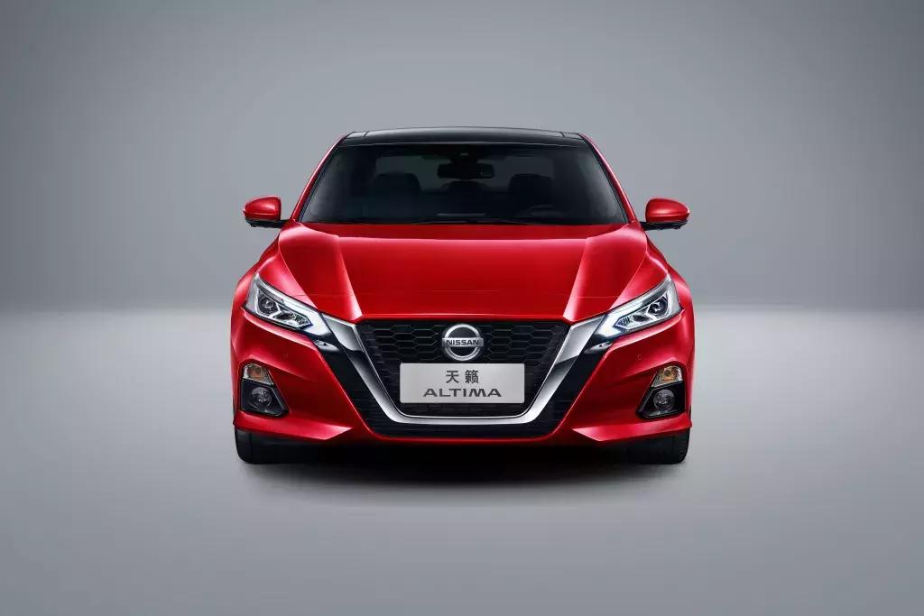 2.0t天籁卖得快吗,天籁2.0l和2.0t有什么区别