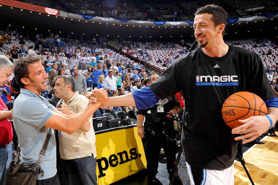 nba球星戴的护目镜,哪位nba球员戴护目镜