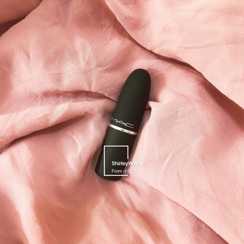 又纯又欲的口红推荐,小众口红色号排行榜前十名