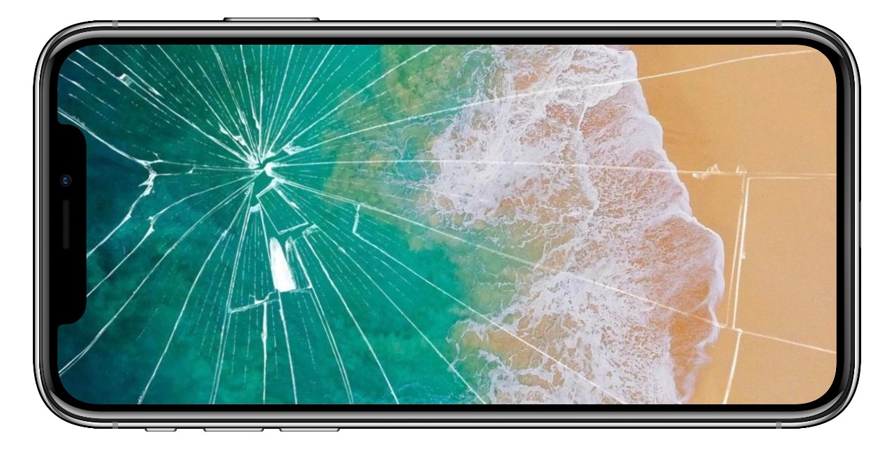 二手手机验机流程及注意事项,二手手机注意事项及验机技巧