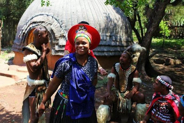 金砖五国为什么有巴西,为什么金砖五国能大发展