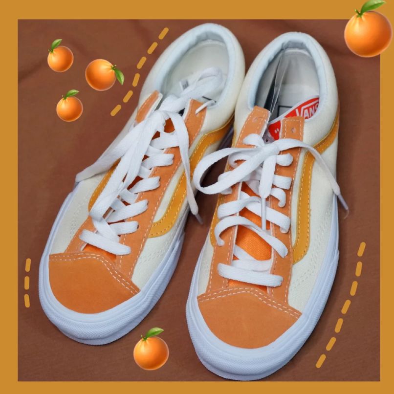 女的穿什么运动鞋好看,日常穿运动鞋推荐女