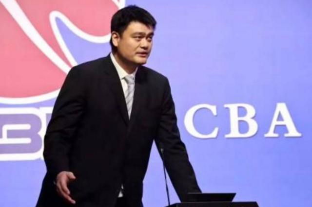 姚明nba薪水总计,姚明nba工资总收入