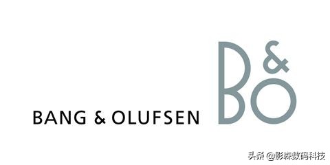 全球排名前十的音响品牌有哪些,全球顶级家用音响公司排名