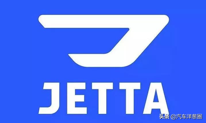 老捷达当年为啥是神车,老车回忆捷达的前世今生