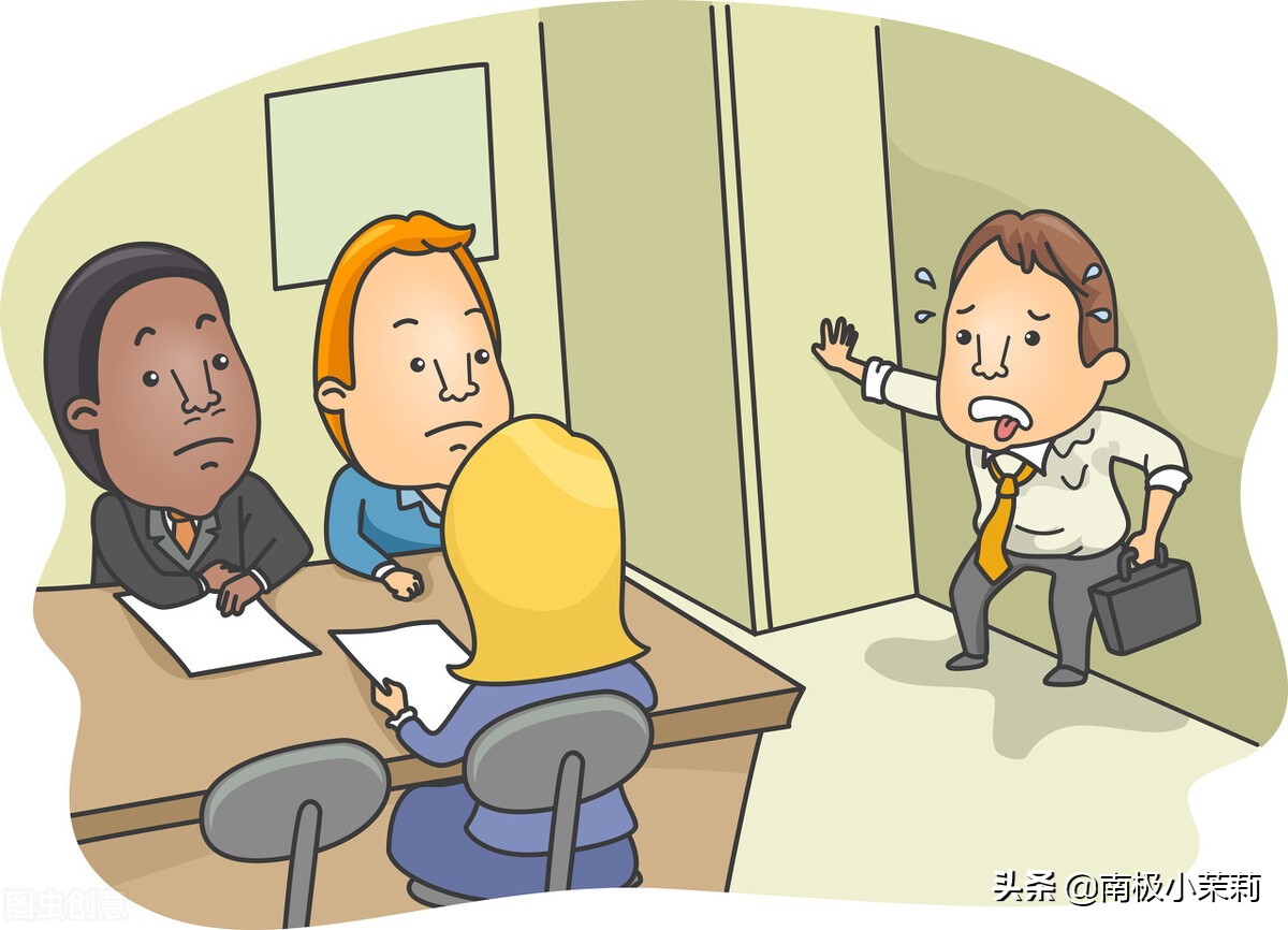 在北京上班开车去怎么样,北京开车上班的真实感受