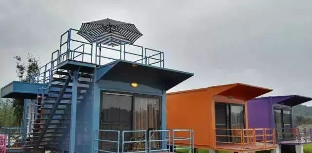 光合岛即将亮相第八届中国国际酒店投资加盟与特许经营展览会