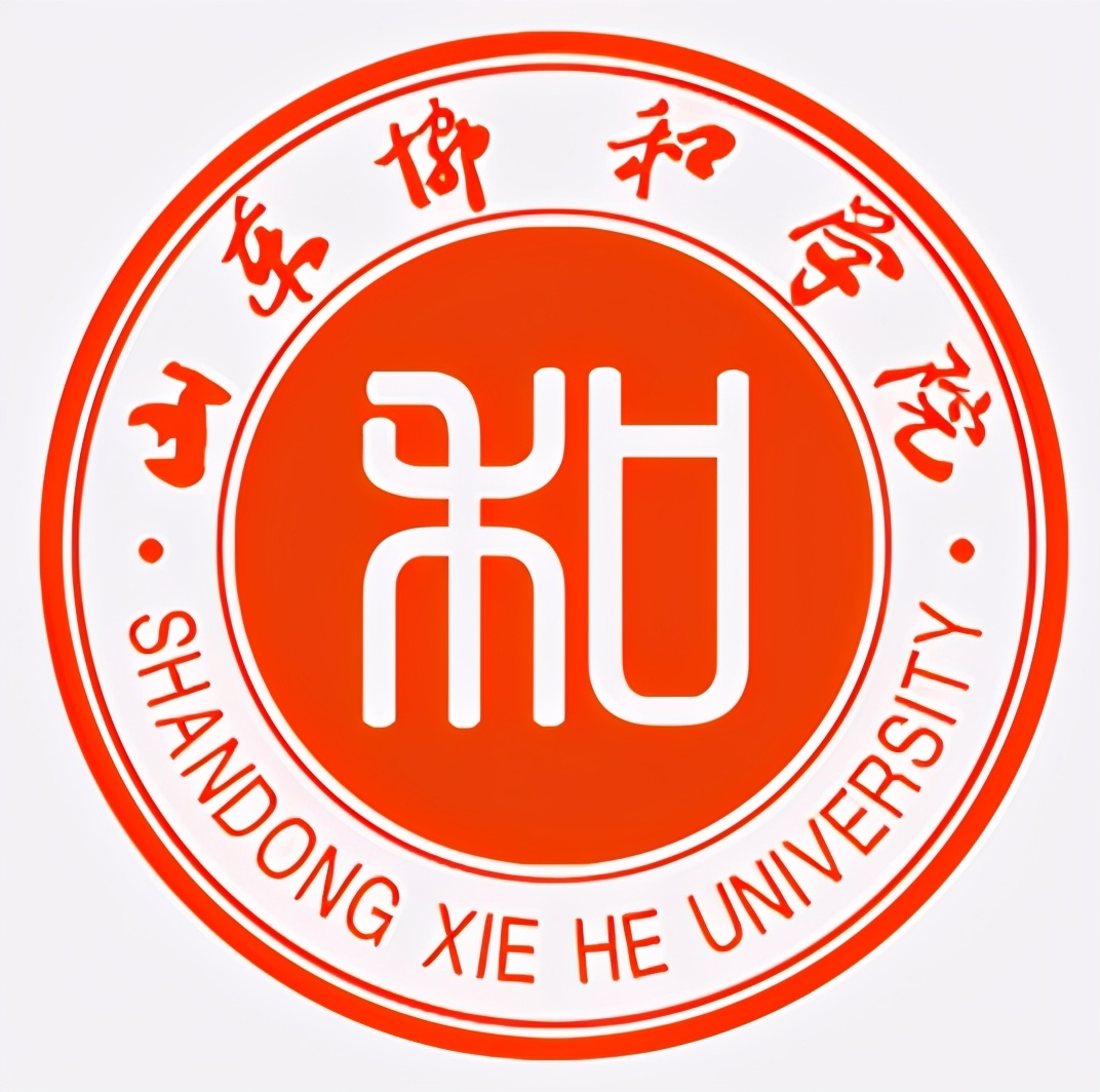 山东英才学院排名,山东英才学院是什么档次的大学