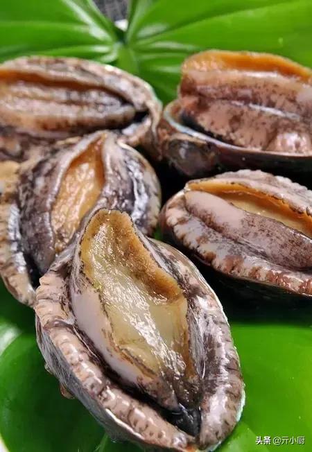 三亚有什么特产带回家送礼的,在三亚有哪些好吃的特产