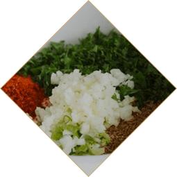 舌尖上的中国东来顺火锅,舌尖美食东来顺火锅