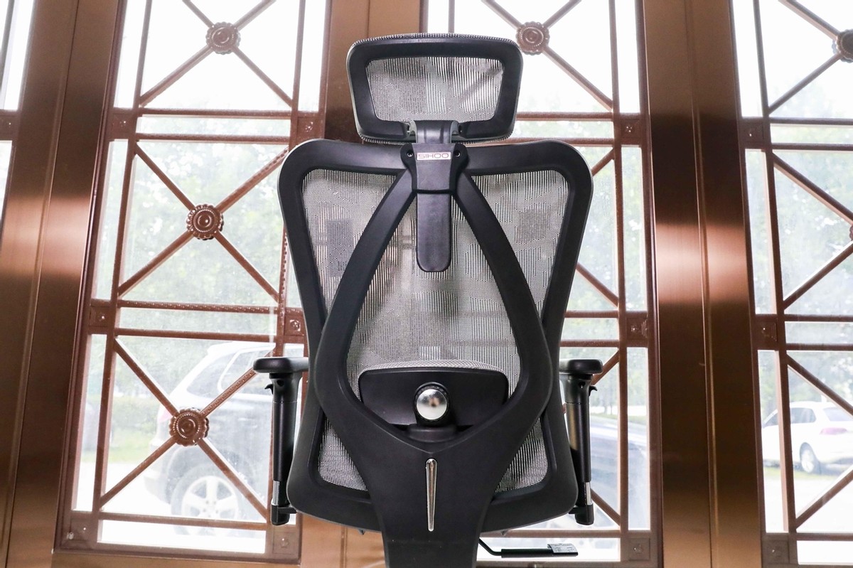 千元人体工学椅哪款性价比高,千元人体工学椅推荐