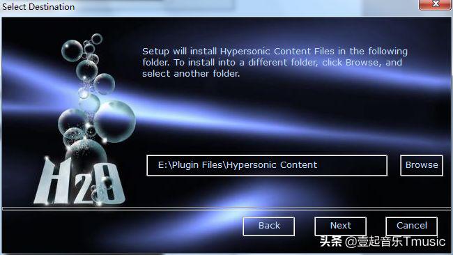 缂栨洸濡備綍瑙ｅ喅闊虫簮鍜屾彃浠剁殑闂,缂栨洸闊虫簮瀹夎娉ㄦ剰浜嬮」