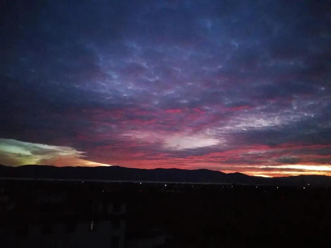 让农业回归原生态,呼唤传统农业回归