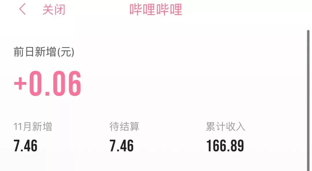 个人自媒体运营怎么赚钱,运营自媒体如何赚钱