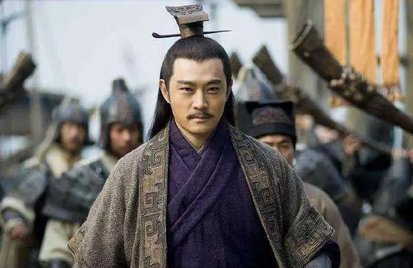 孙权到底是一个什么样的君主,孙权的智慧三个关键点