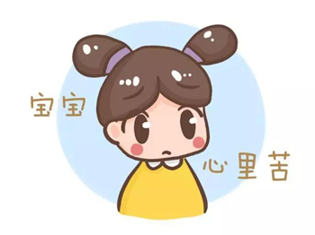 吃鱼籽不会变笨吗,吃鱼籽不聪明是真的吗