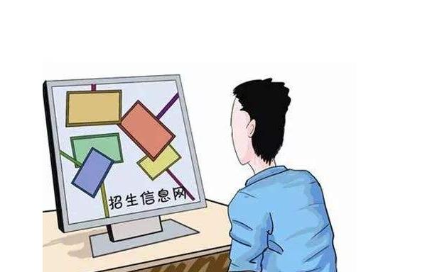 设计类最吃香的专业,最好就业的设计类五大专业