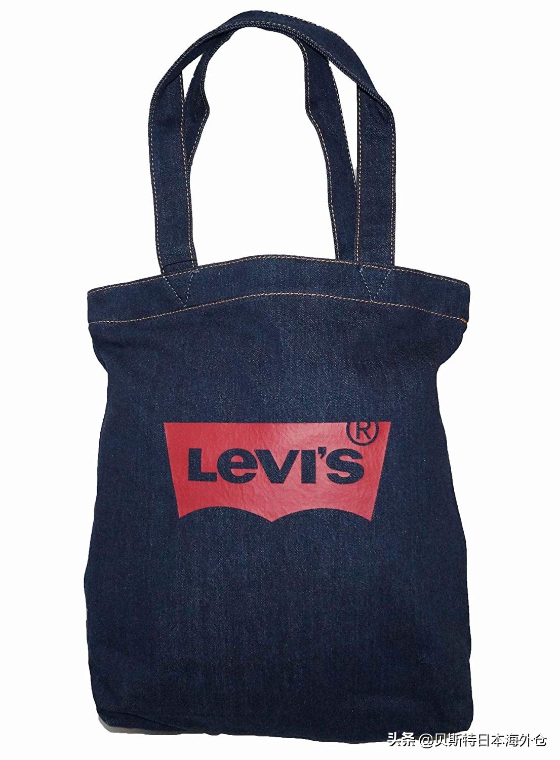 男士手提袋大容量2023最新款,时尚实用的手提袋推荐