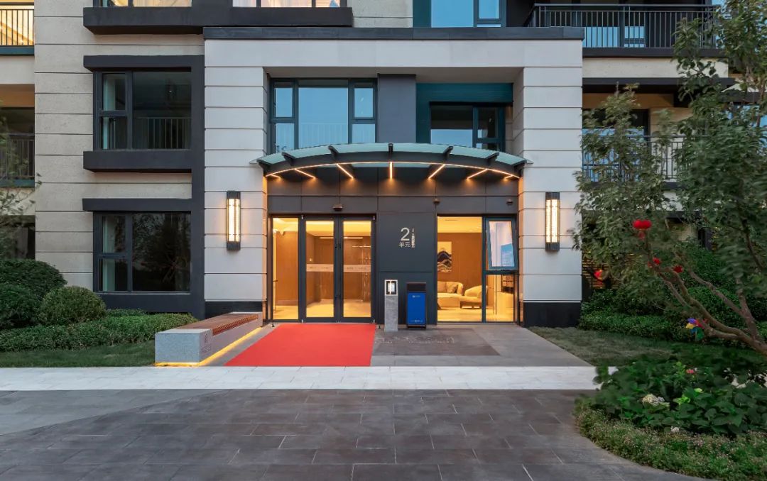 南京珠泉花园到万科翡翠公园,银川万科翡翠公园林溪花园