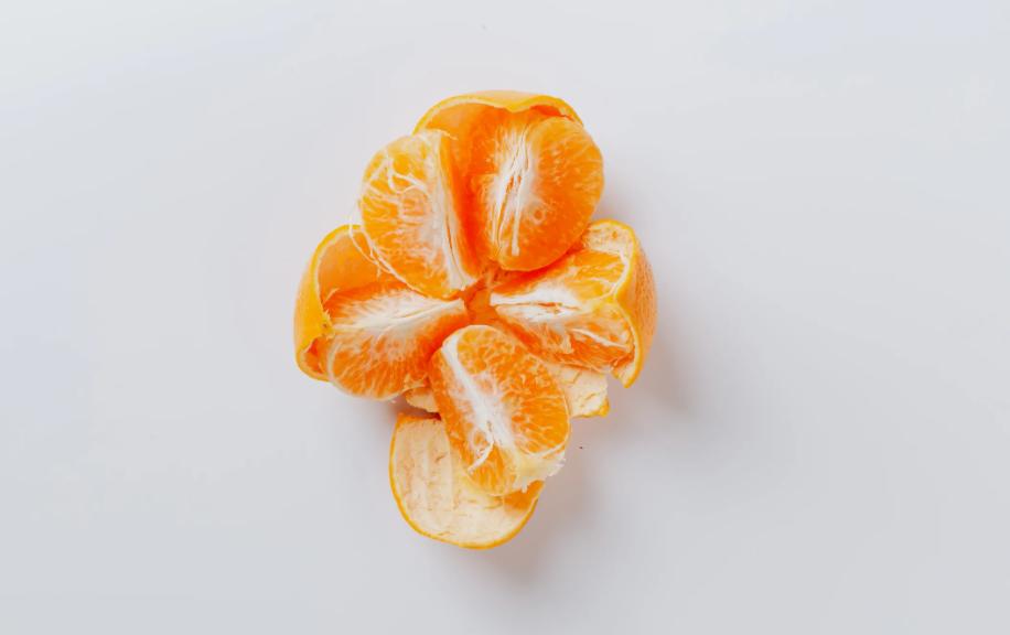 水果店如何策划开业活动，水果店怎么做开业活动方案策划