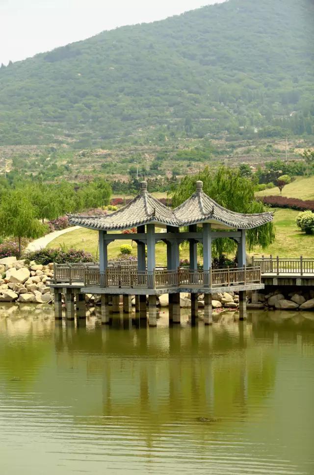 今年的十一长假出游人数会多吗,终于迎来了十一小长假