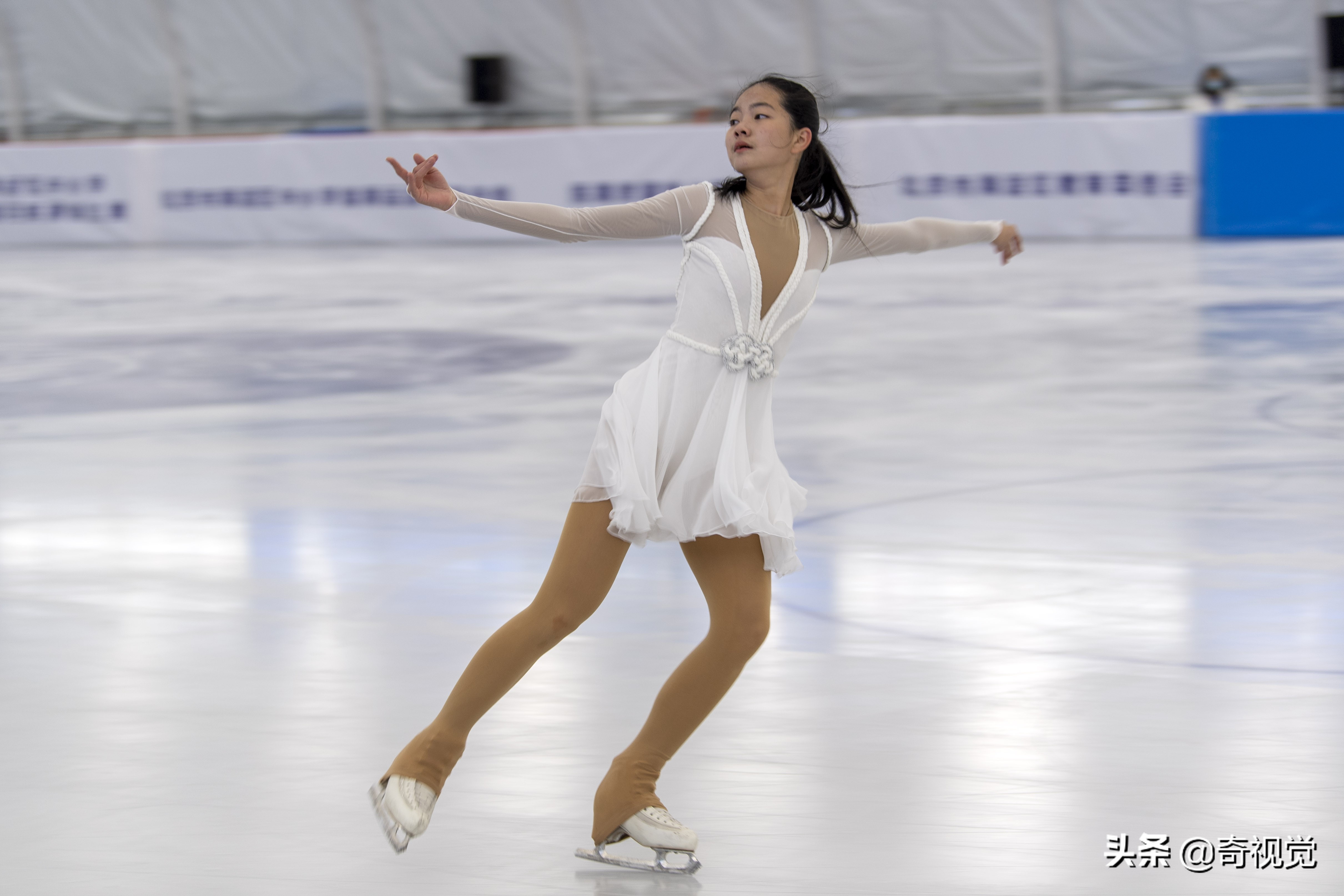 北京市中小学生短道速滑比赛视频,北京中小学短道速滑锦标赛