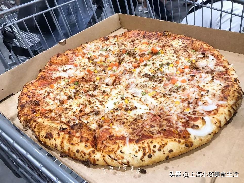 大陆首家costco开市客营业,中国costco真的便宜吗