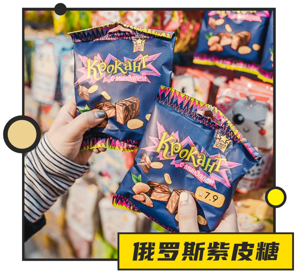 mumufamily什么牌子,mumufamily拍照