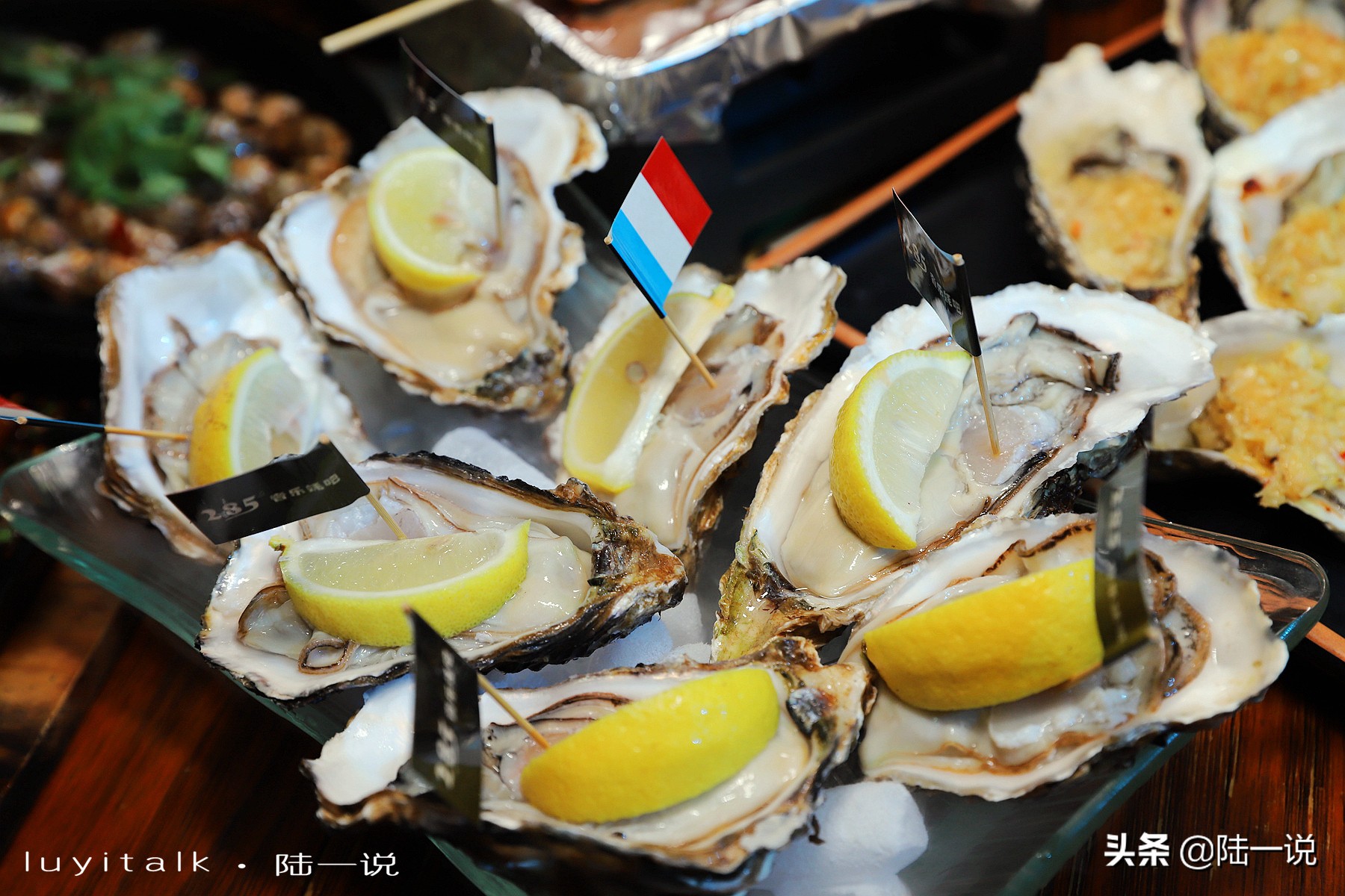 厦门宵夜烧烤推荐,厦门夜宵大排档推荐