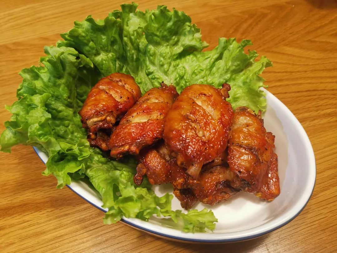 真正好用的蒸汽烤箱,最新款蒸汽烤箱