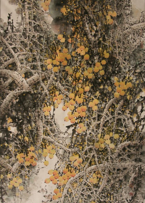 猕猴桃农村故事,猕猴桃的悲惨故事