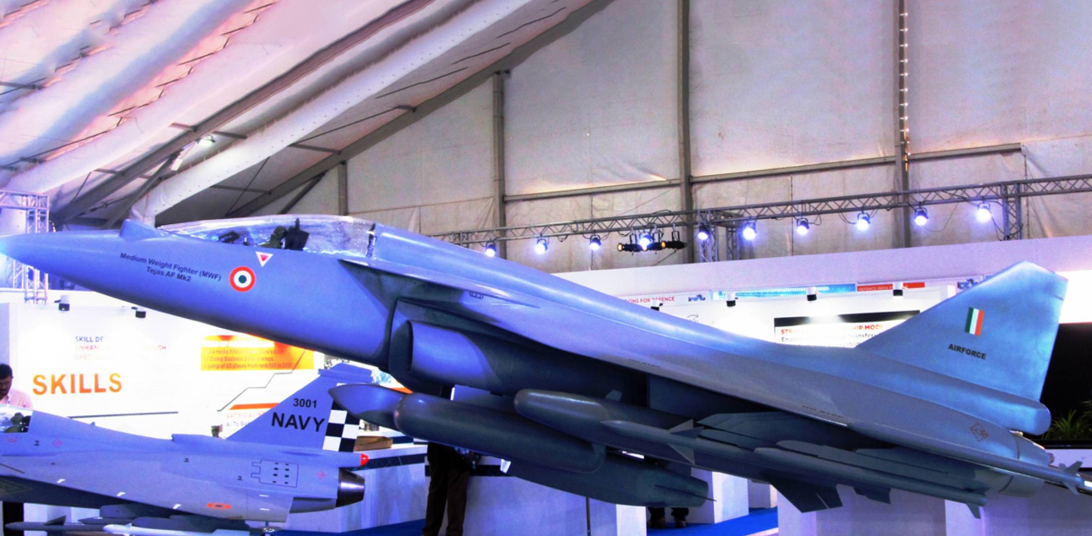 印度购买美国武器,印度购买美国的武器