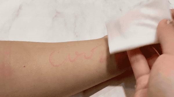 亲测美妆好物,护肤彩妆亲测