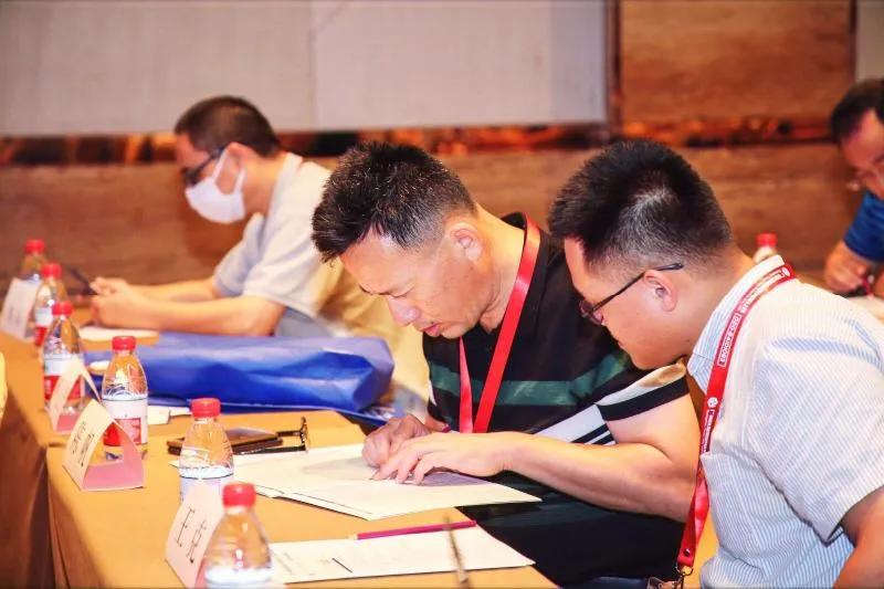 2020中国润滑油展览会,新时代润滑油发展趋势