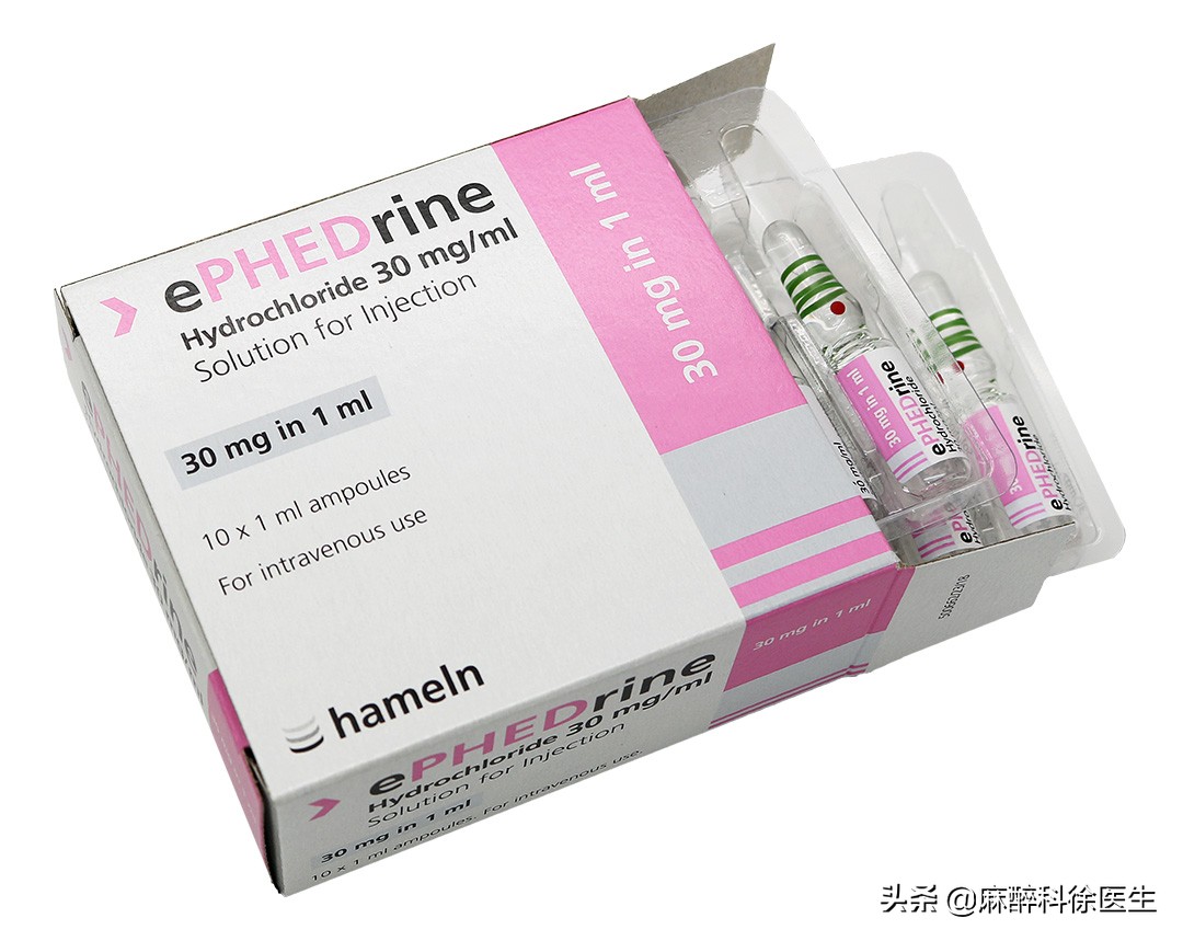 打麻醉是什么体验,半身麻醉多长时间恢复感觉