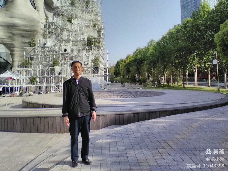 上海新国际博览中心延期,上海新国际博览中心在哪