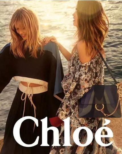chloe包包中文叫什么,chloe包包有没有经典款
