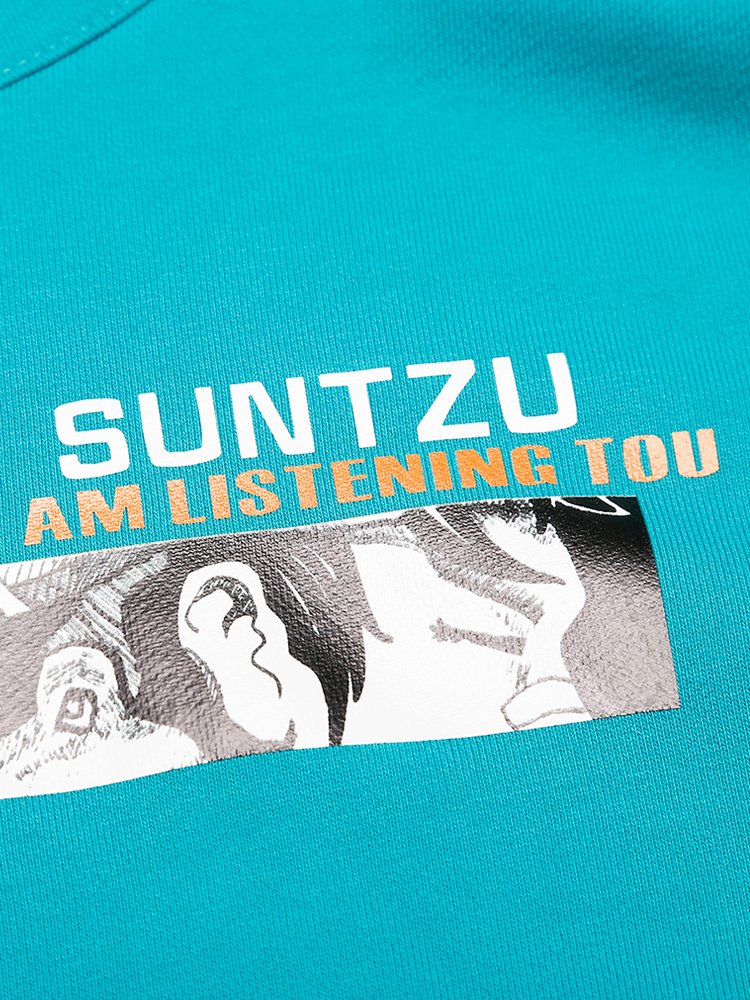 秋冬oversize卫衣重磅,早秋卫衣oversize外套推荐