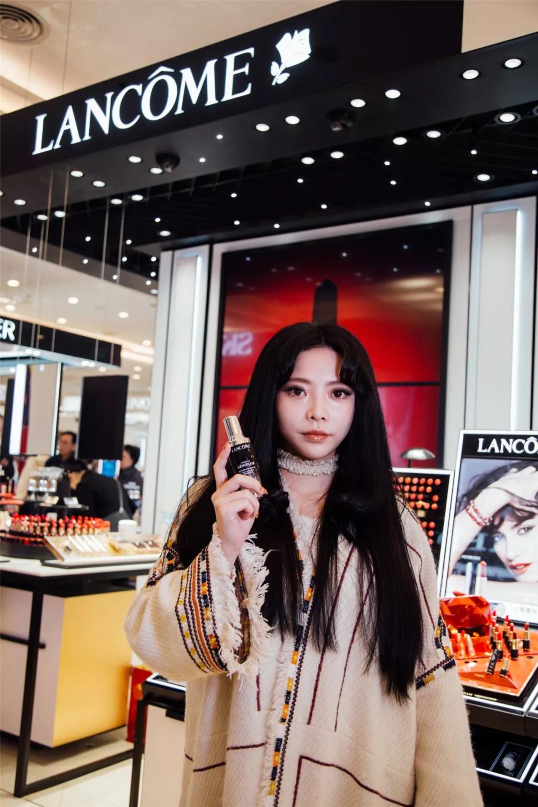 2022新年的第一场雪如约而至,2020年第一场雪如约而至抖音