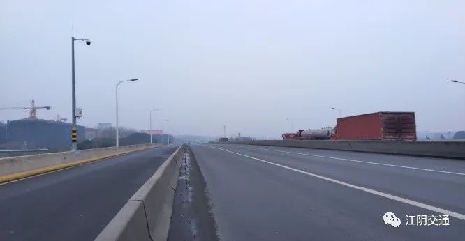 江阴长江实时监控视频,江阴市各个地方的监控