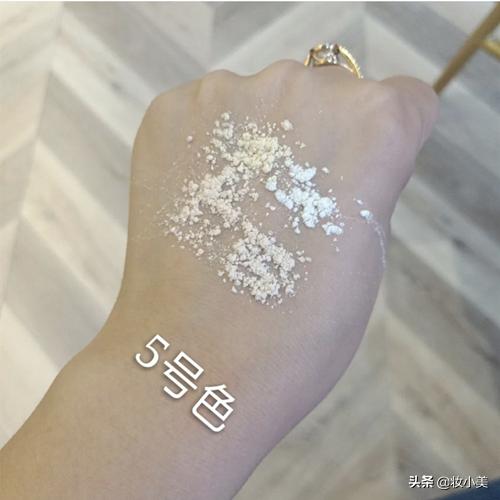 纪梵希四宫格散粉怎么选择色号,纪梵希四宫格散粉色号怎么选新款