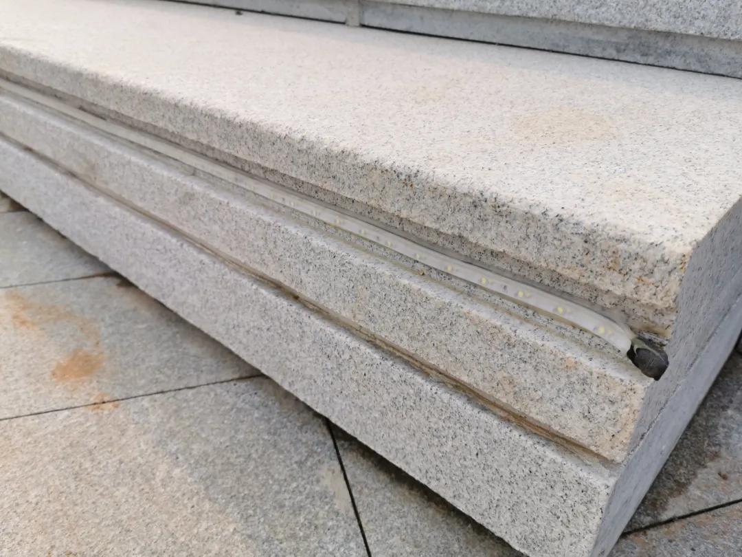 济南再添网红打卡地,济南又添网红打卡地